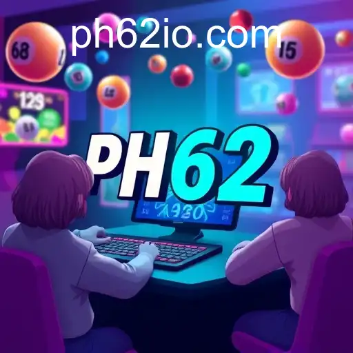 PH62-BONUS6